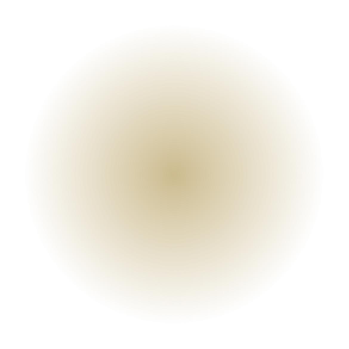Blob