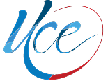Logo de universidad