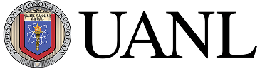 Logo de universidad