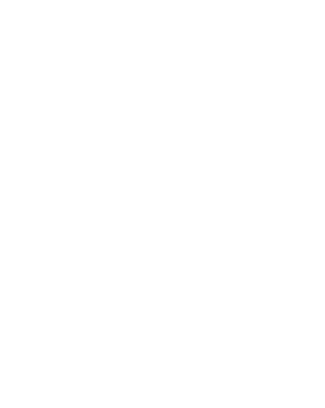 Logo de Orthosadent
