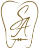 Logo de Orthosadent